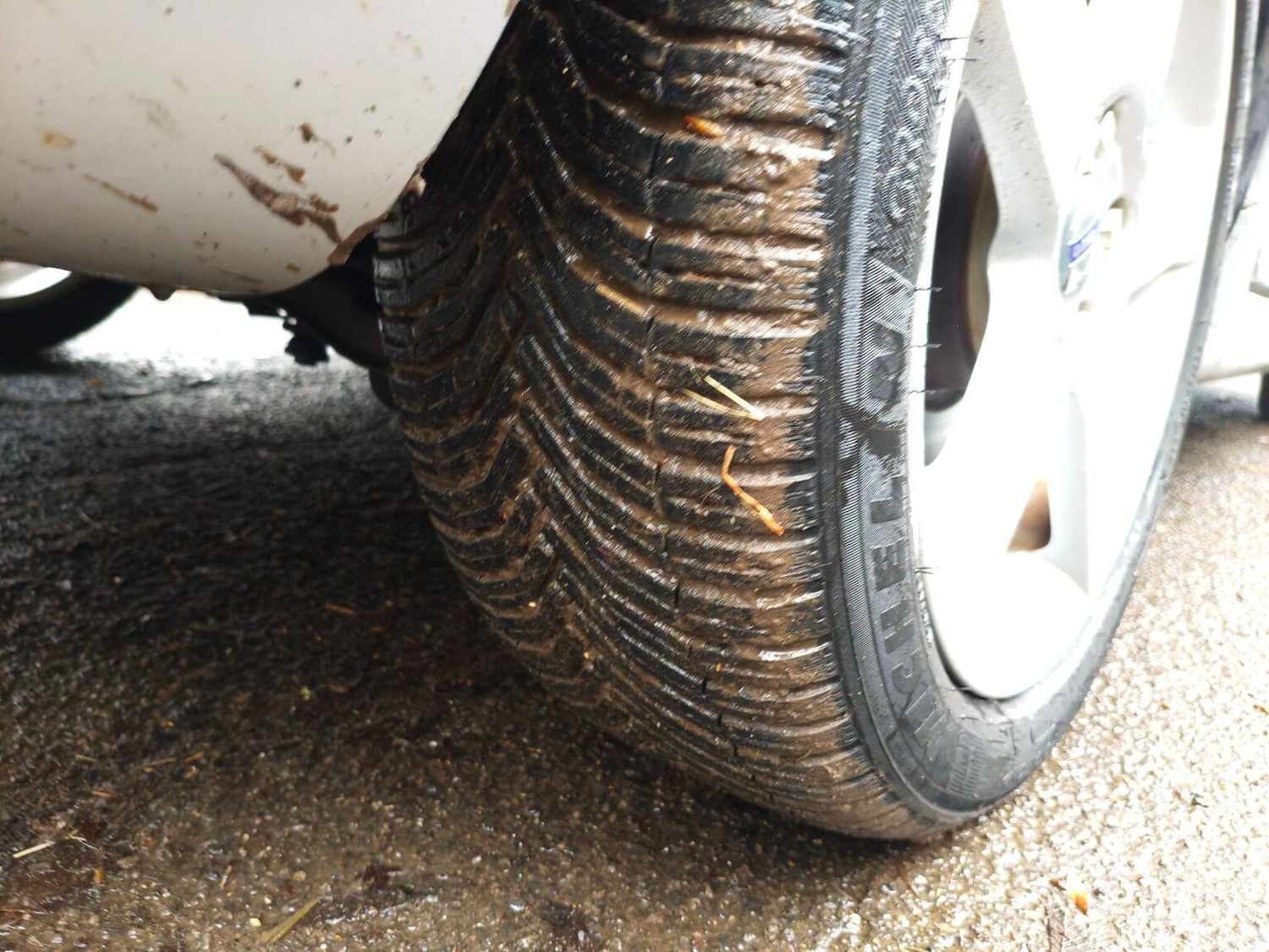 Used Volvo V50 2012 for sale - 77167826: Photo 27