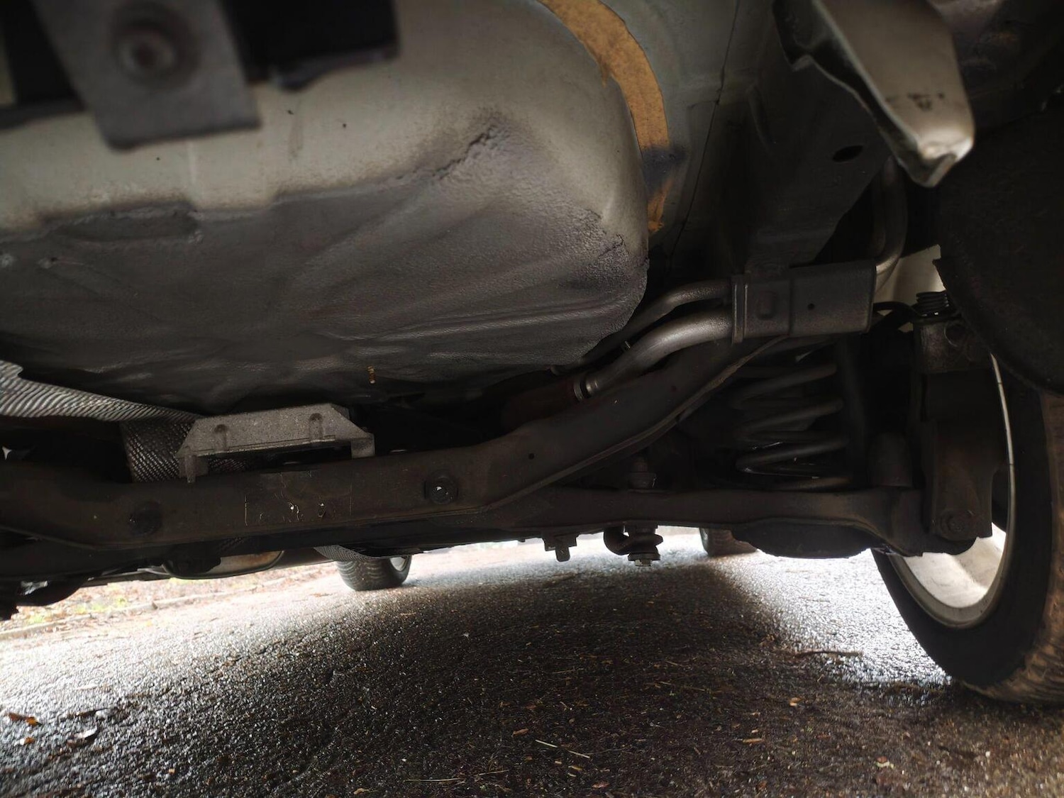 Used Volvo V50 2012 for sale - 77167826: Photo 30