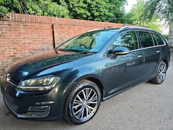 Used Volkswagen Golf 2016 for sale - 78882291: Photo