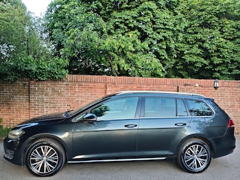 Used Volkswagen Golf 2016 for sale - 78882291: Photo