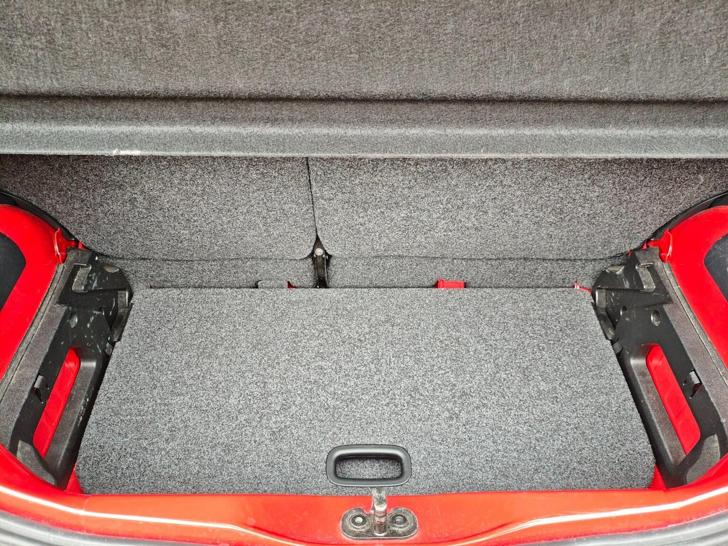 Used Volkswagen up! 2013 for sale - 78209995: Photo 19