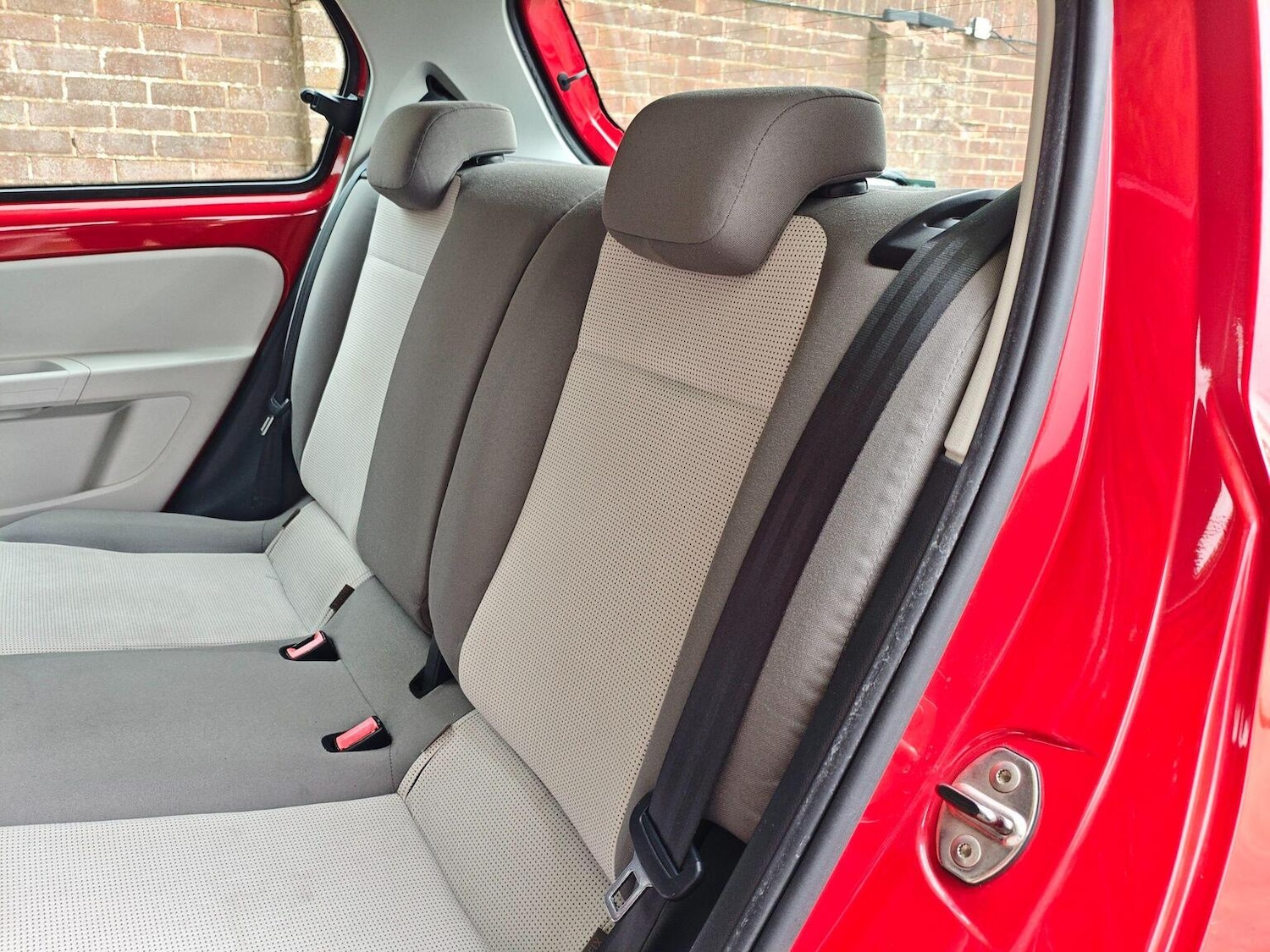 Used Volkswagen up! 2013 for sale - 78209995: Photo 22