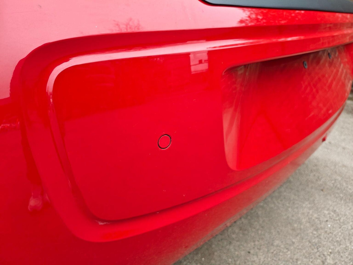 Used Volkswagen up! 2013 for sale - 78209995: Photo 26