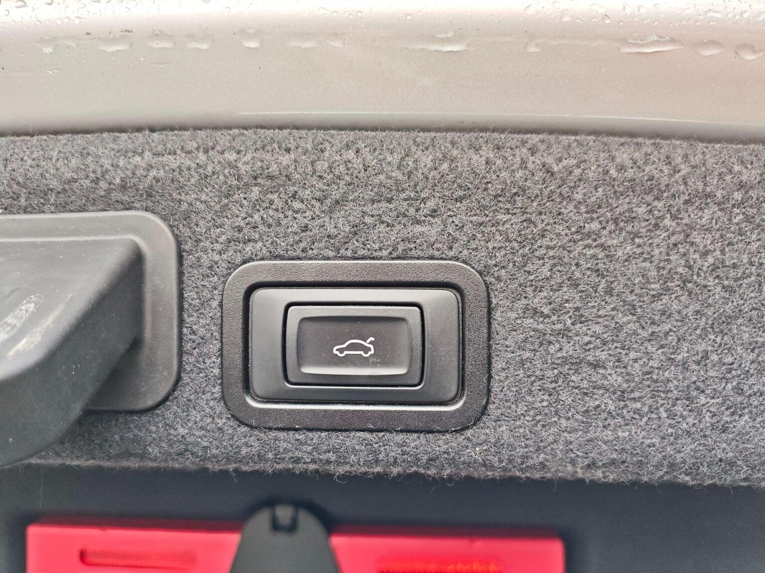 Used Audi A6 2013 for sale - 77572846: Photo 11