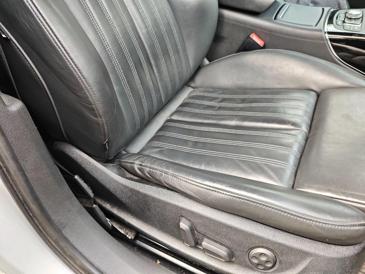 Used Audi A6 2013 for sale - 77572846: Photo 23