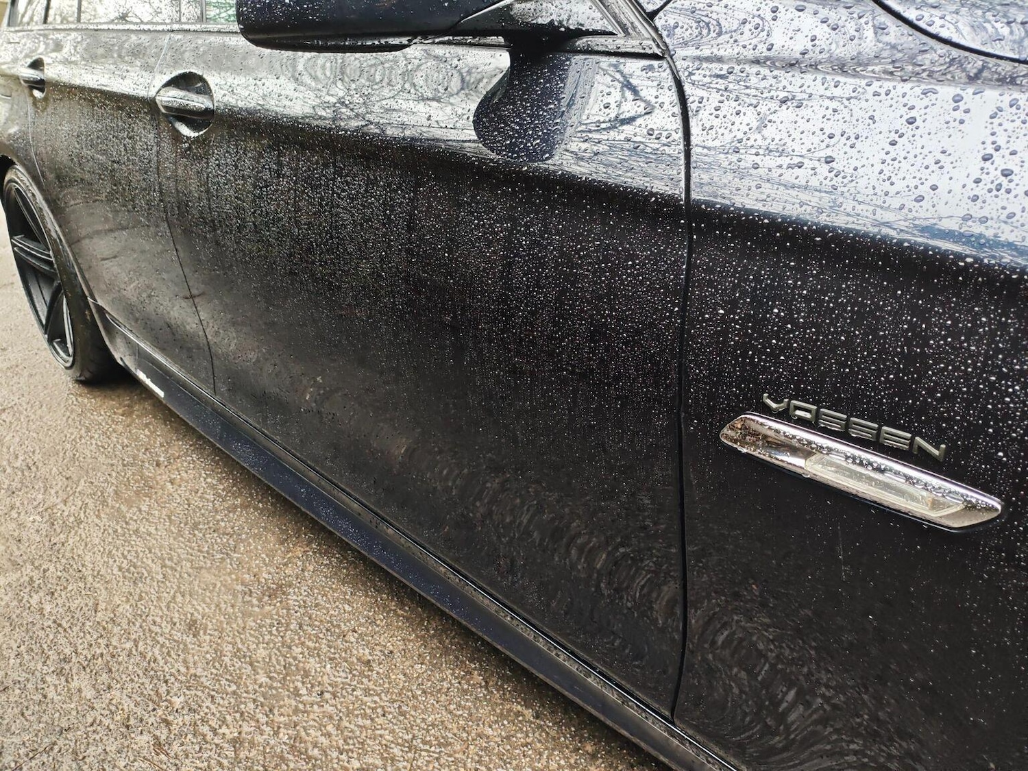 Used BMW 5 Series 2013 for sale - 77482268: Photo 36