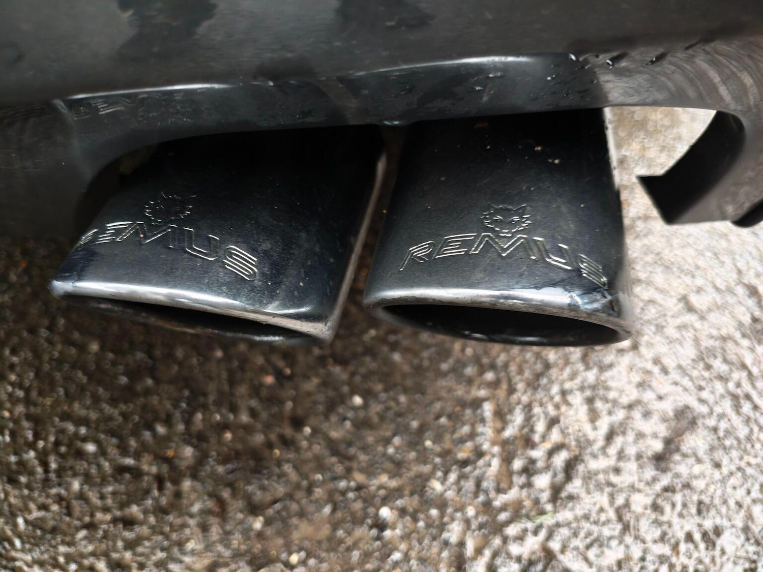 Used BMW 5 Series 2013 for sale - 77482268: Photo 37