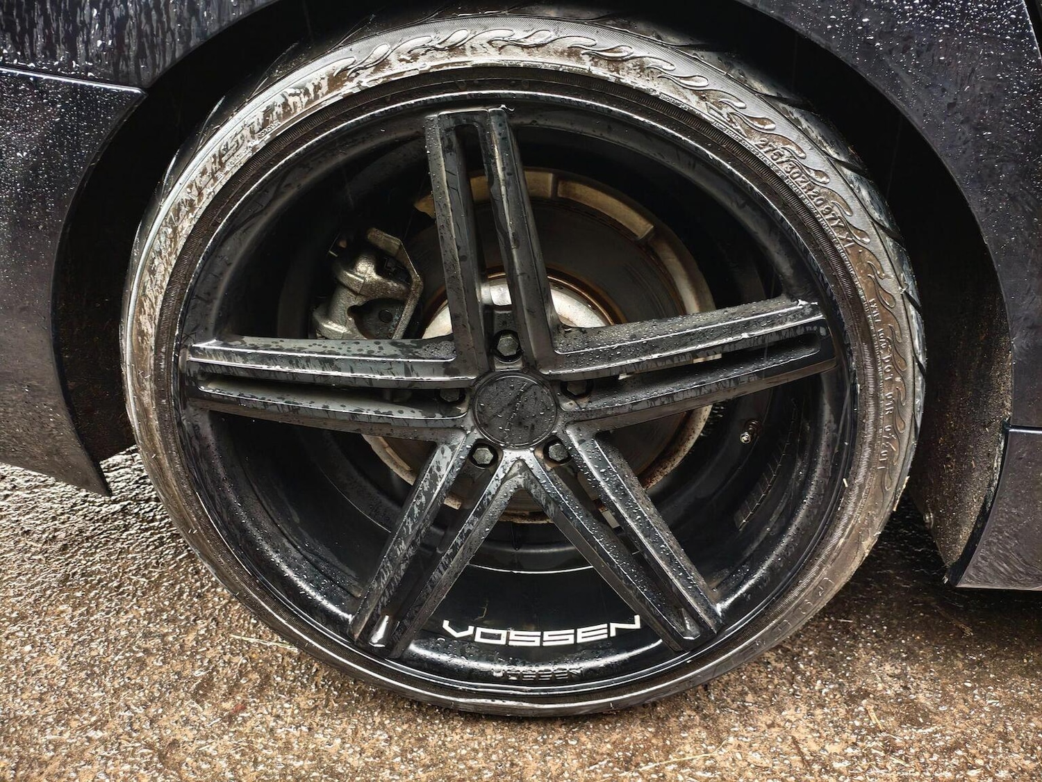 Used BMW 5 Series 2013 for sale - 77590091: Photo 15