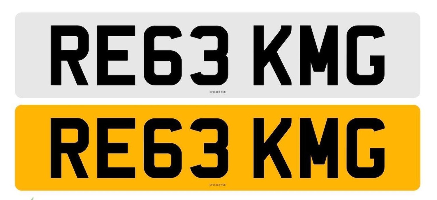 Used BMW 5 Series 2013 for sale - 77590091: Photo 2