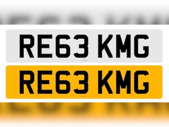 Used BMW 5 Series 2013 for sale - 77590091: Photo