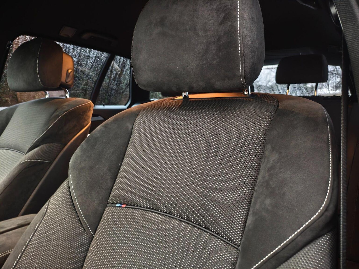 Used BMW 5 Series 2013 for sale - 77590091: Photo 30