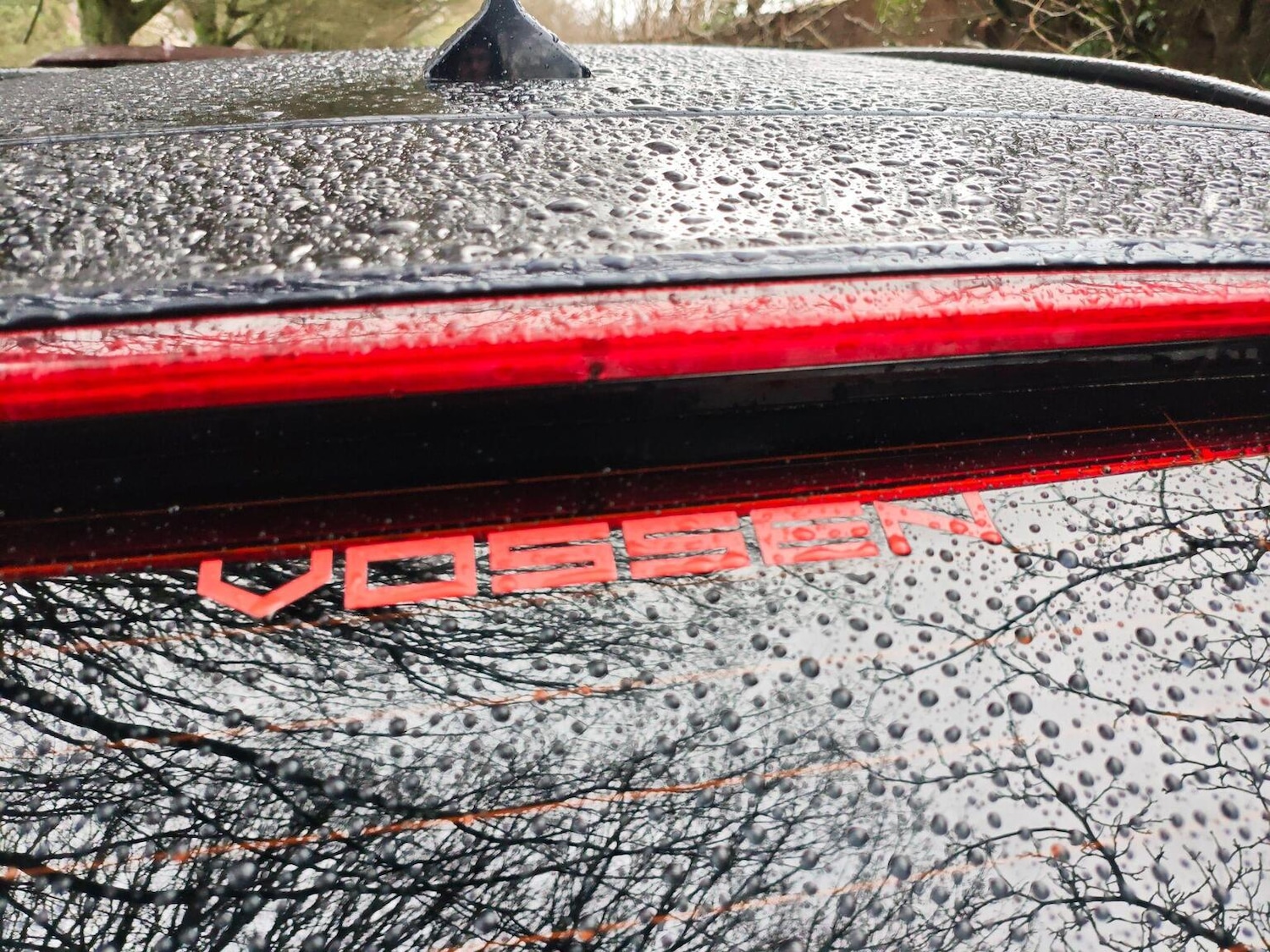 Used BMW 5 Series 2013 for sale - 77590091: Photo 33