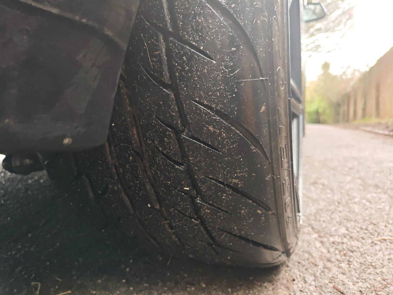 Used BMW 5 Series 2013 for sale - 77590091: Photo 38