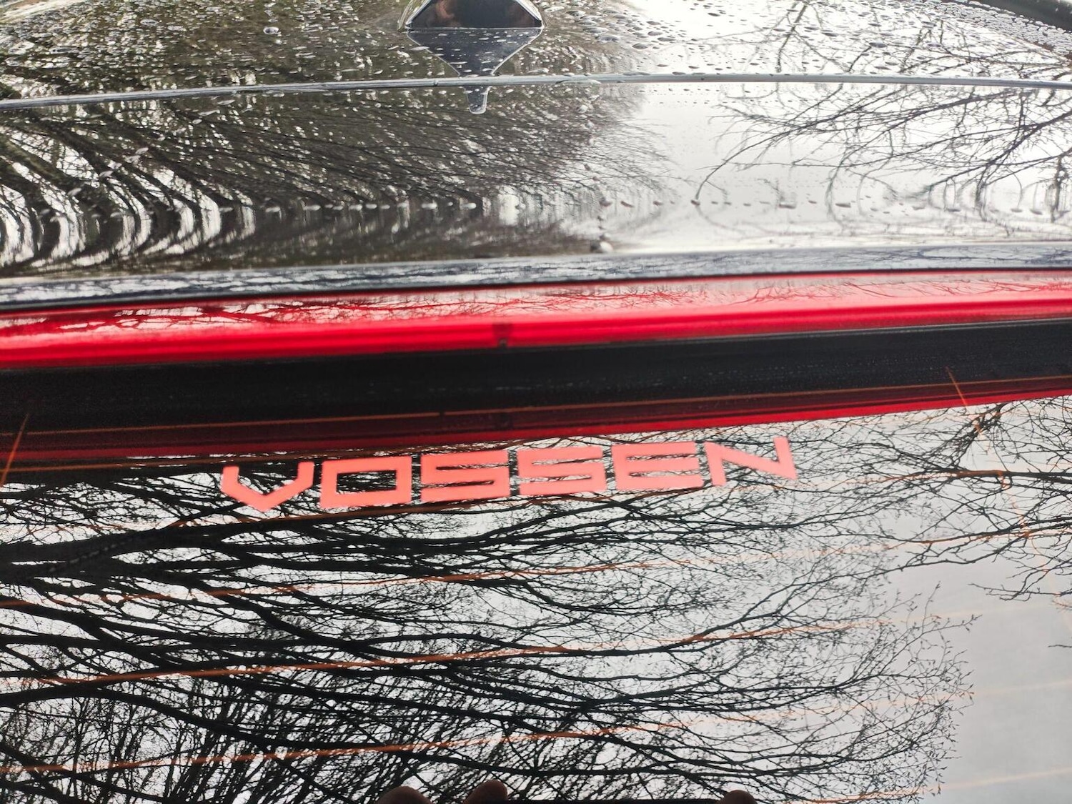 Used BMW 5 Series 2013 for sale - 77590091: Photo 49