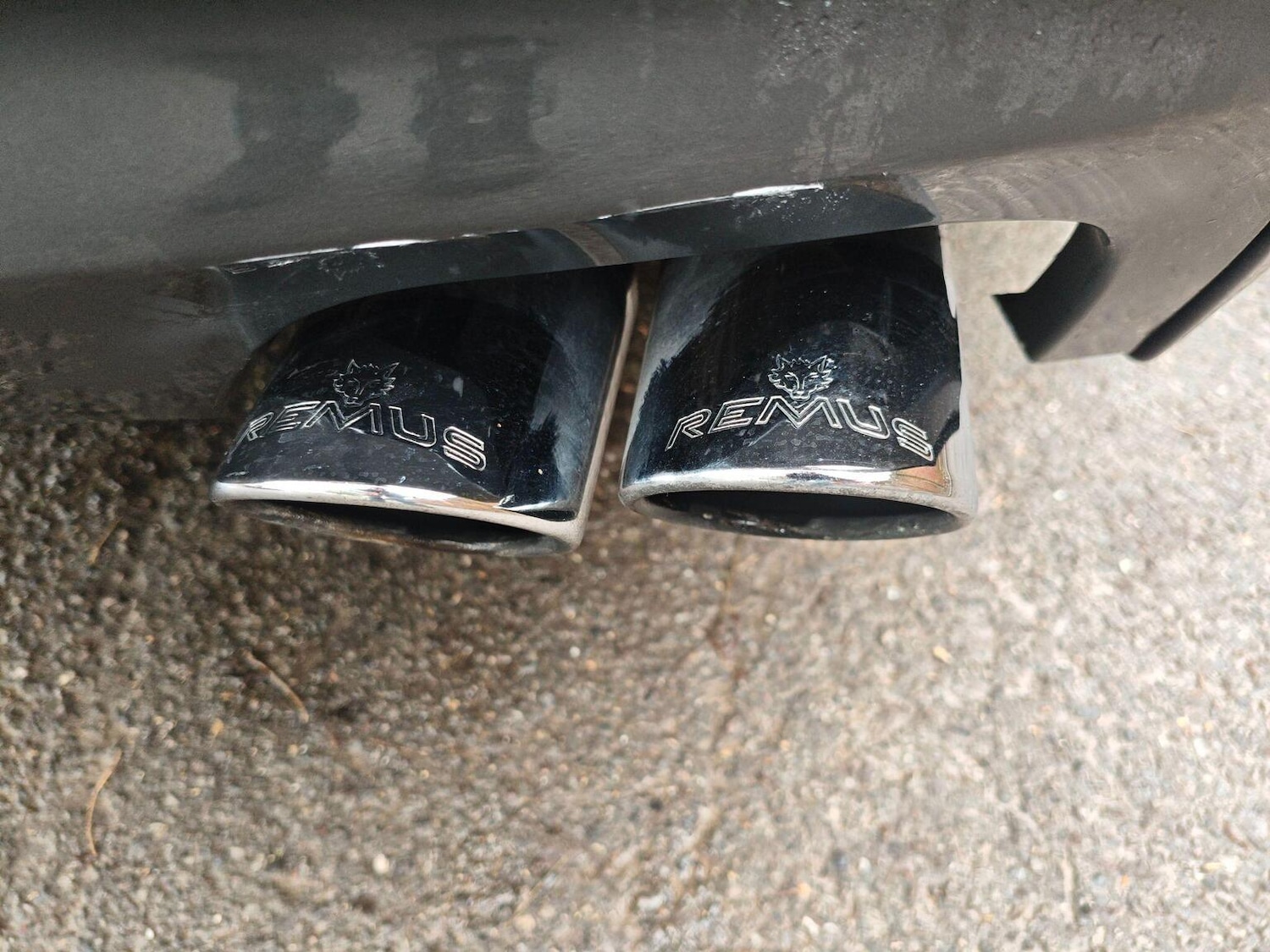 Used BMW 5 Series 2013 for sale - 77590091: Photo 50