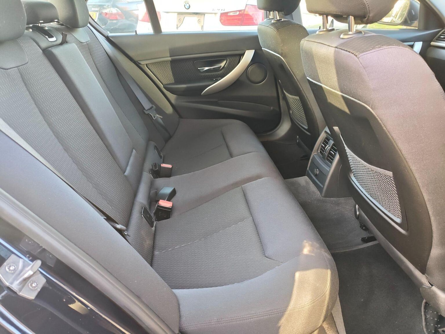 Used BMW 3 Series 2013 for sale - 76793787: Photo 15