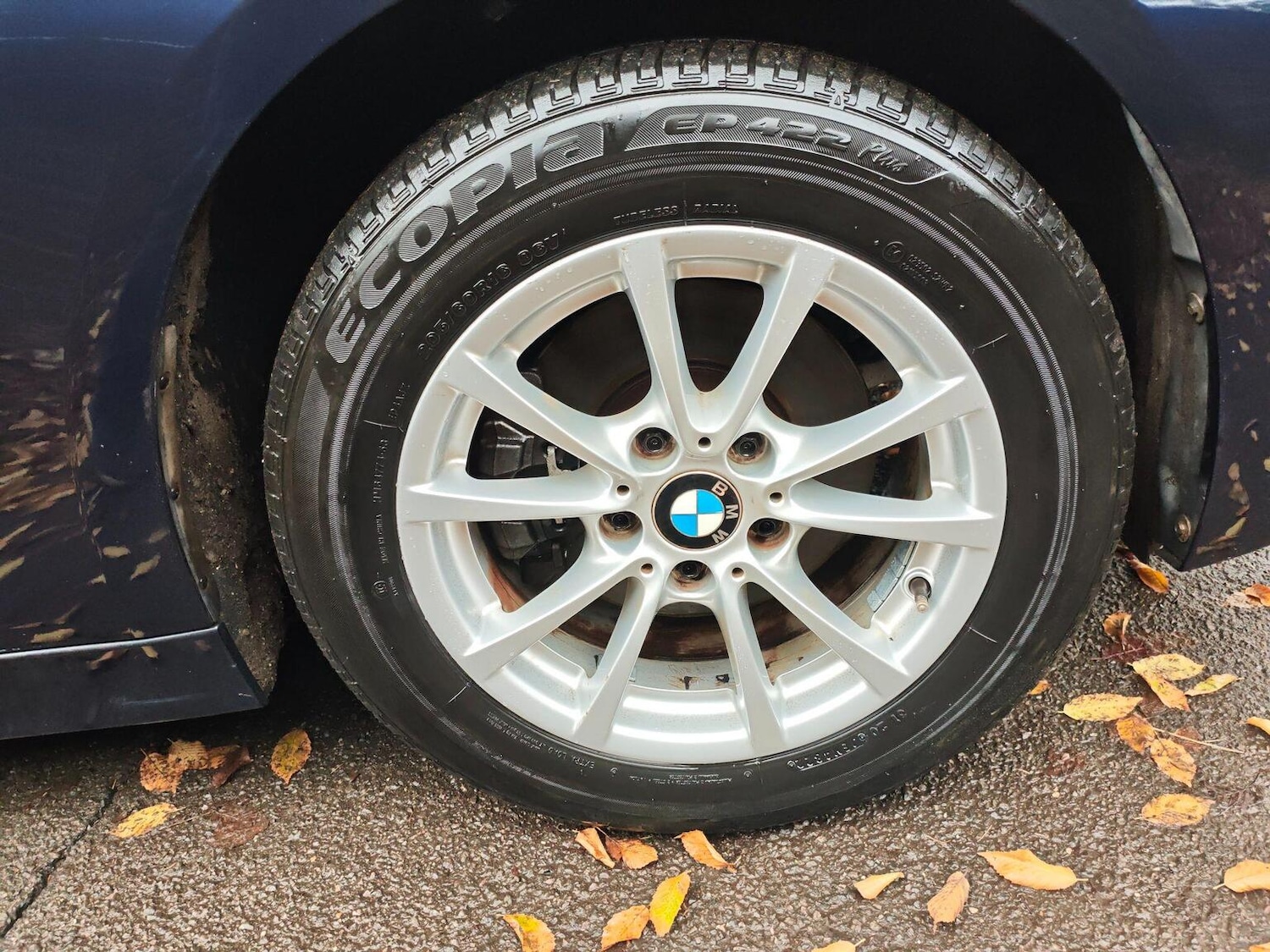 Used BMW 3 Series 2013 for sale - 76793787: Photo 18