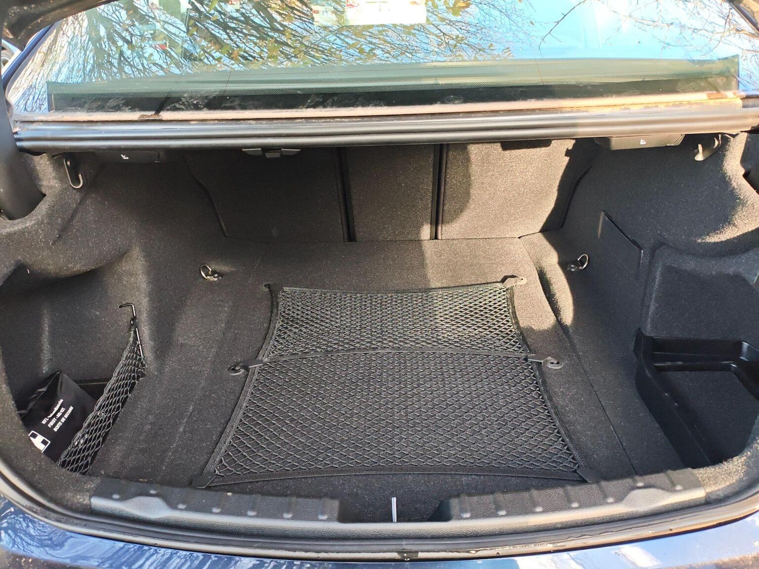 Used BMW 3 Series 2013 for sale - 76793787: Photo 25