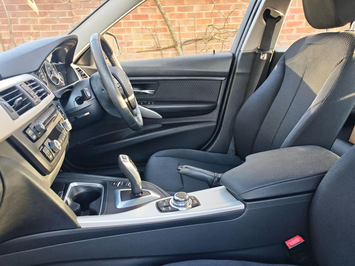 Used BMW 3 Series 2013 for sale - 76793787: Photo 27