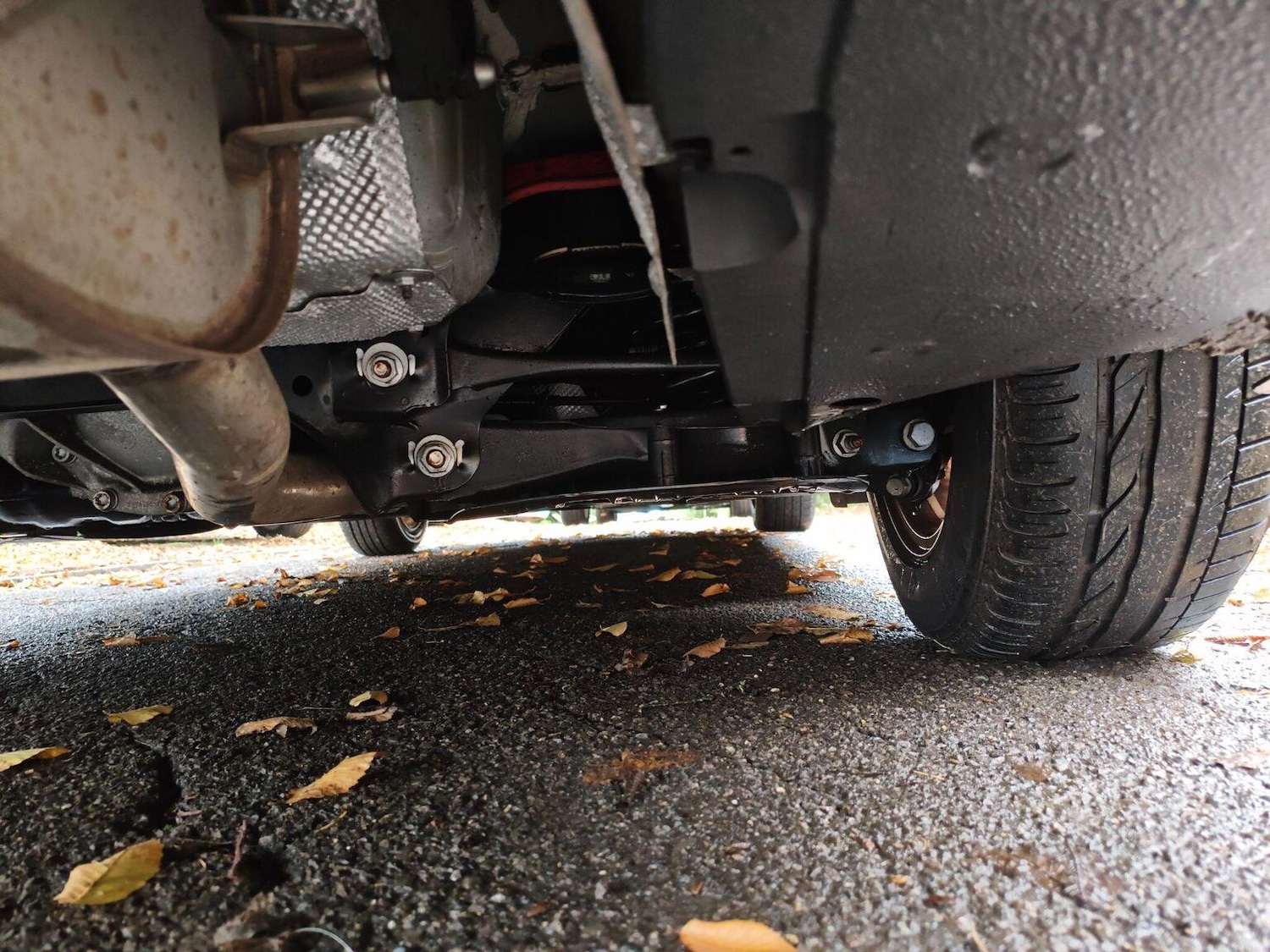 Used BMW 3 Series 2013 for sale - 76793787: Photo 32