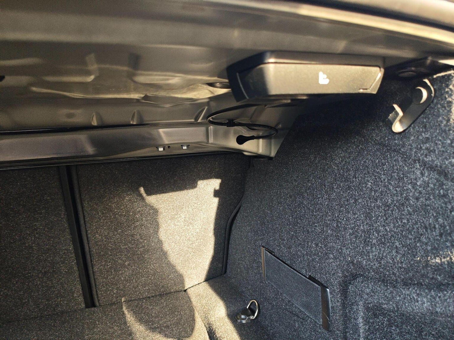 Used BMW 3 Series 2013 for sale - 76793787: Photo 36