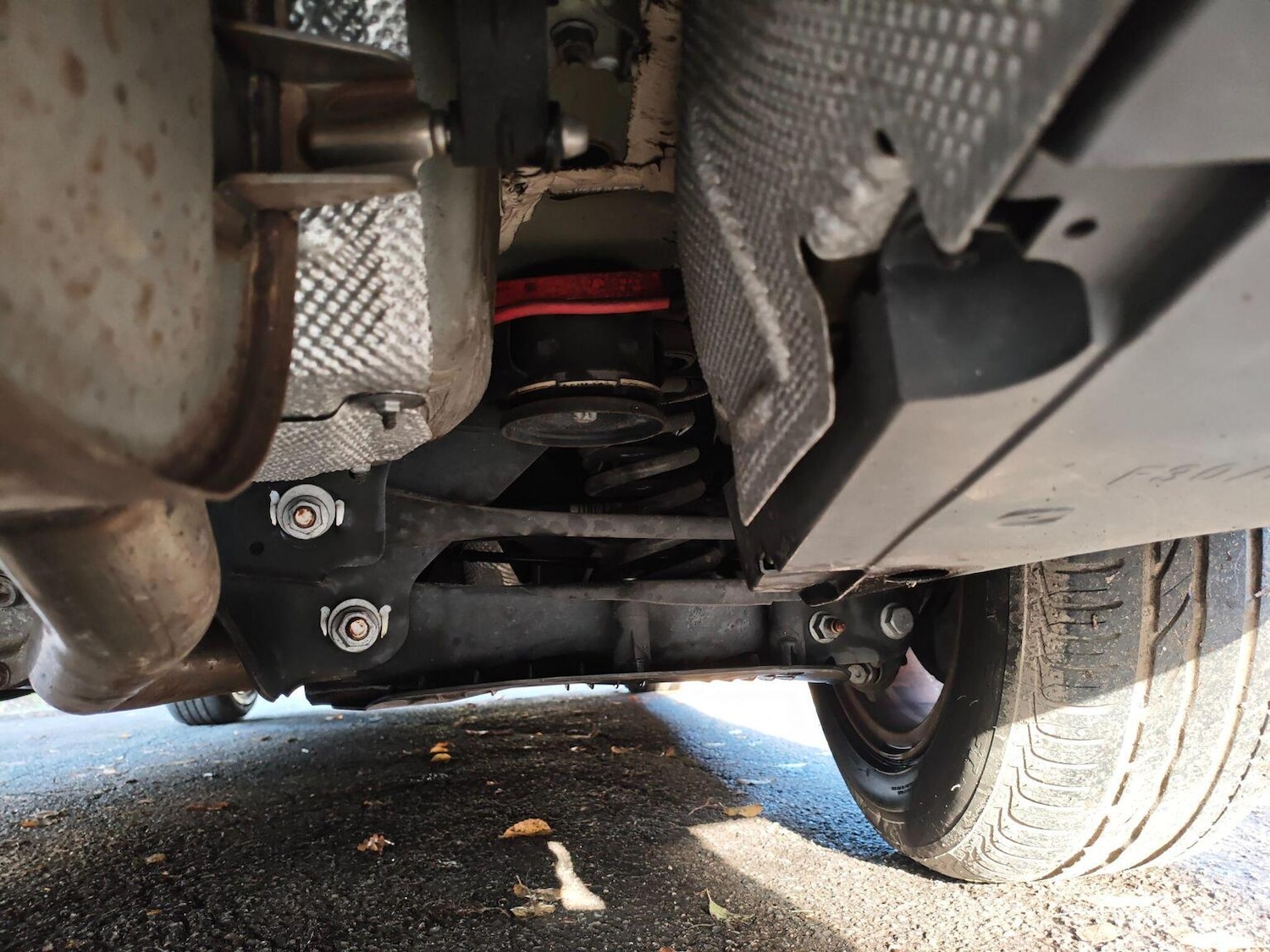 Used BMW 3 Series 2013 for sale - 76793787: Photo 39