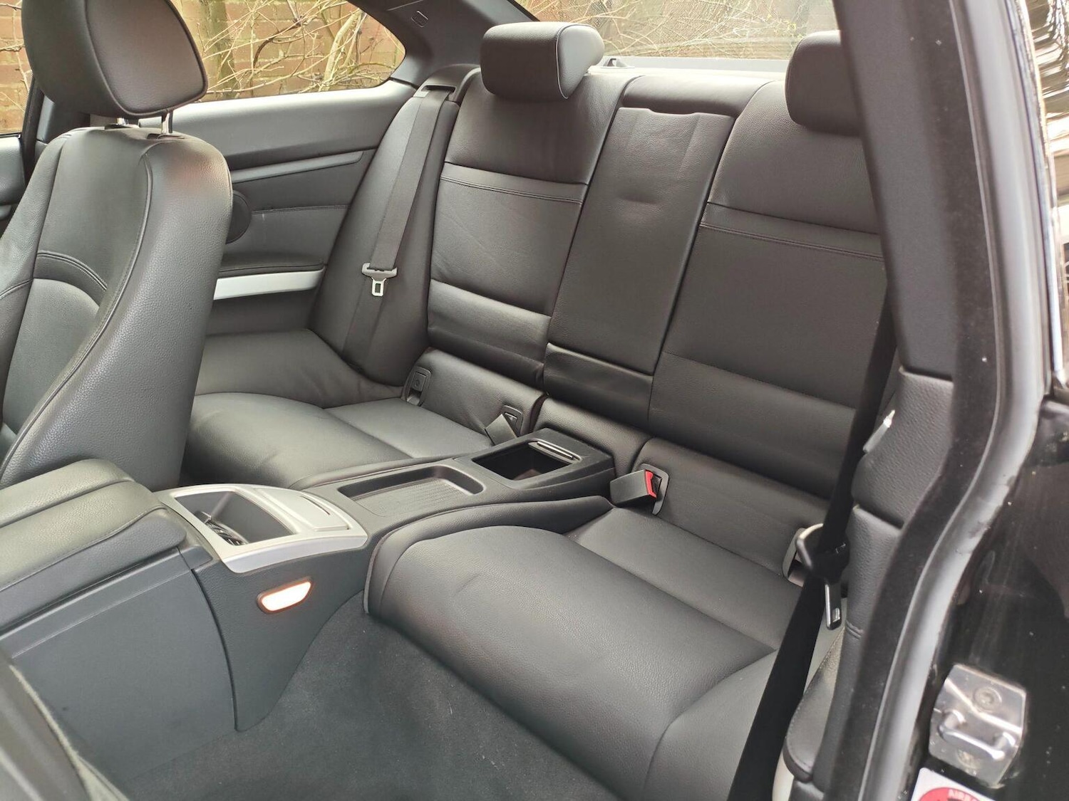 Used BMW 3 Series 2010 for sale - 77251202: Photo 10