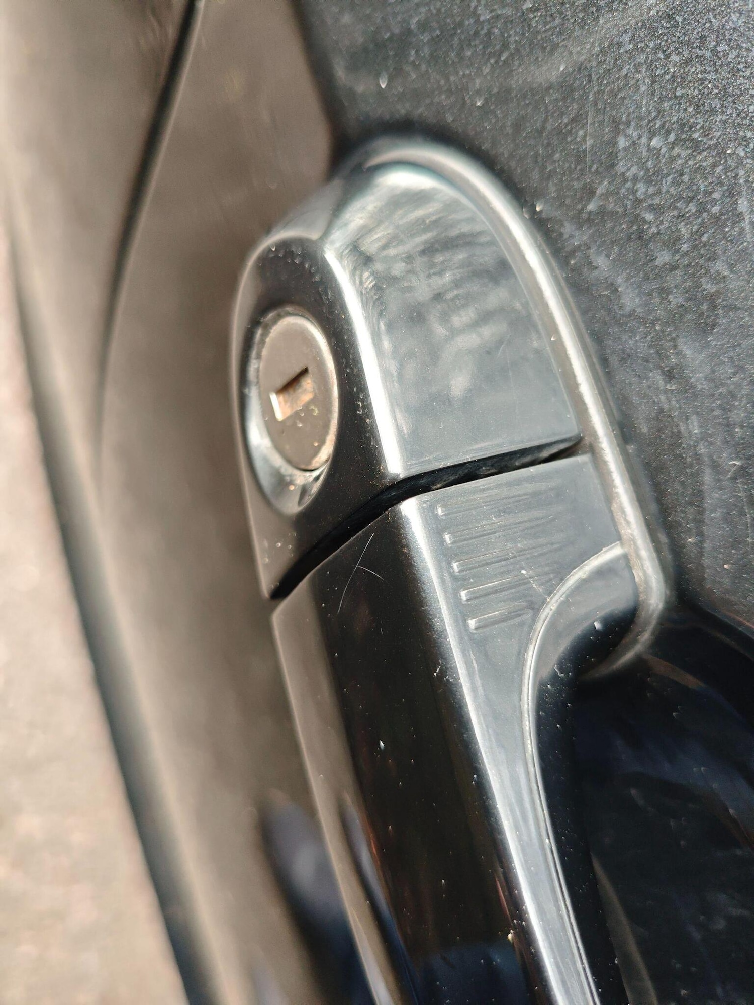 Used BMW 3 Series 2010 for sale - 77251202: Photo 13