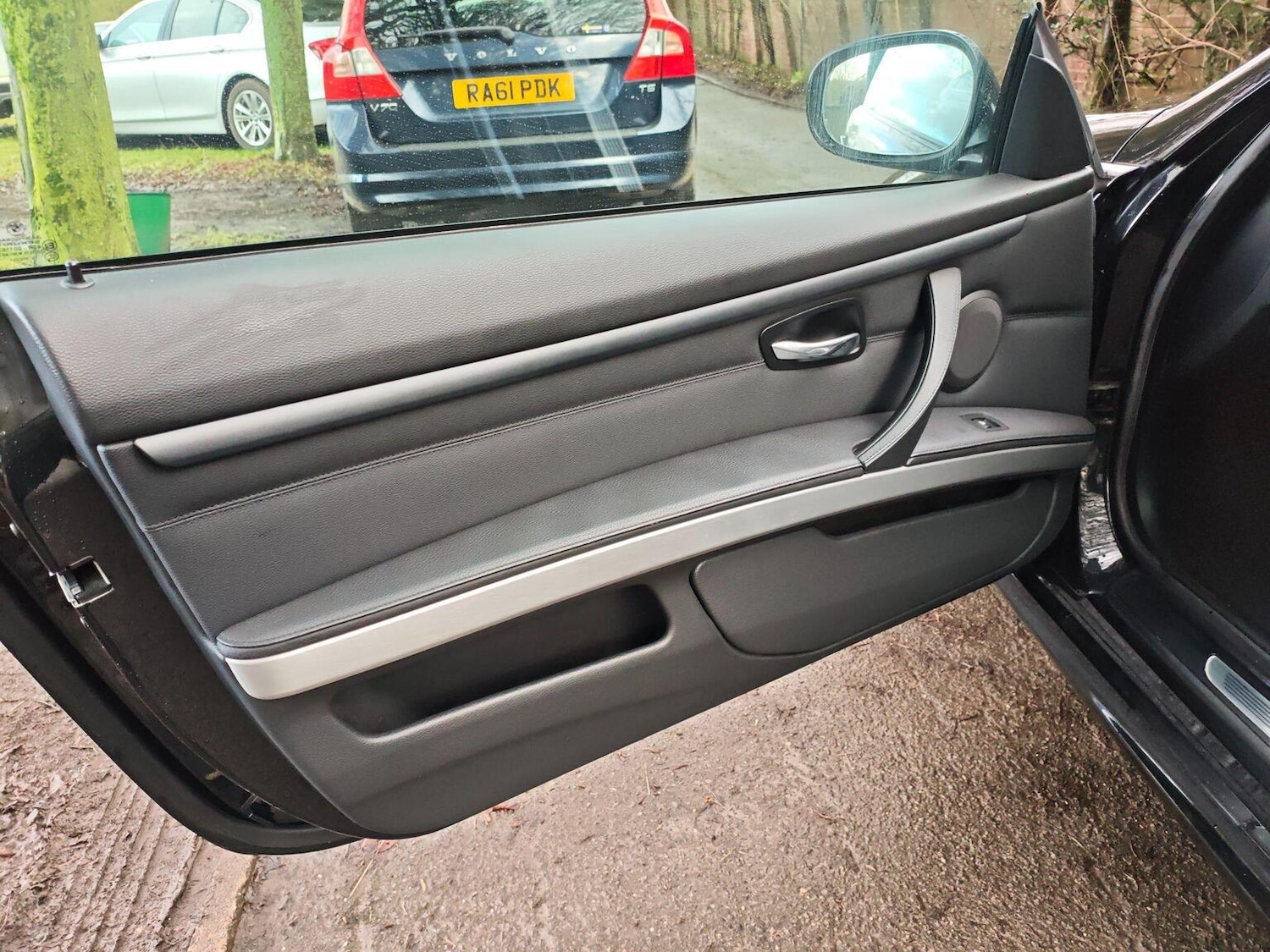 Used BMW 3 Series 2010 for sale - 77251202: Photo 15