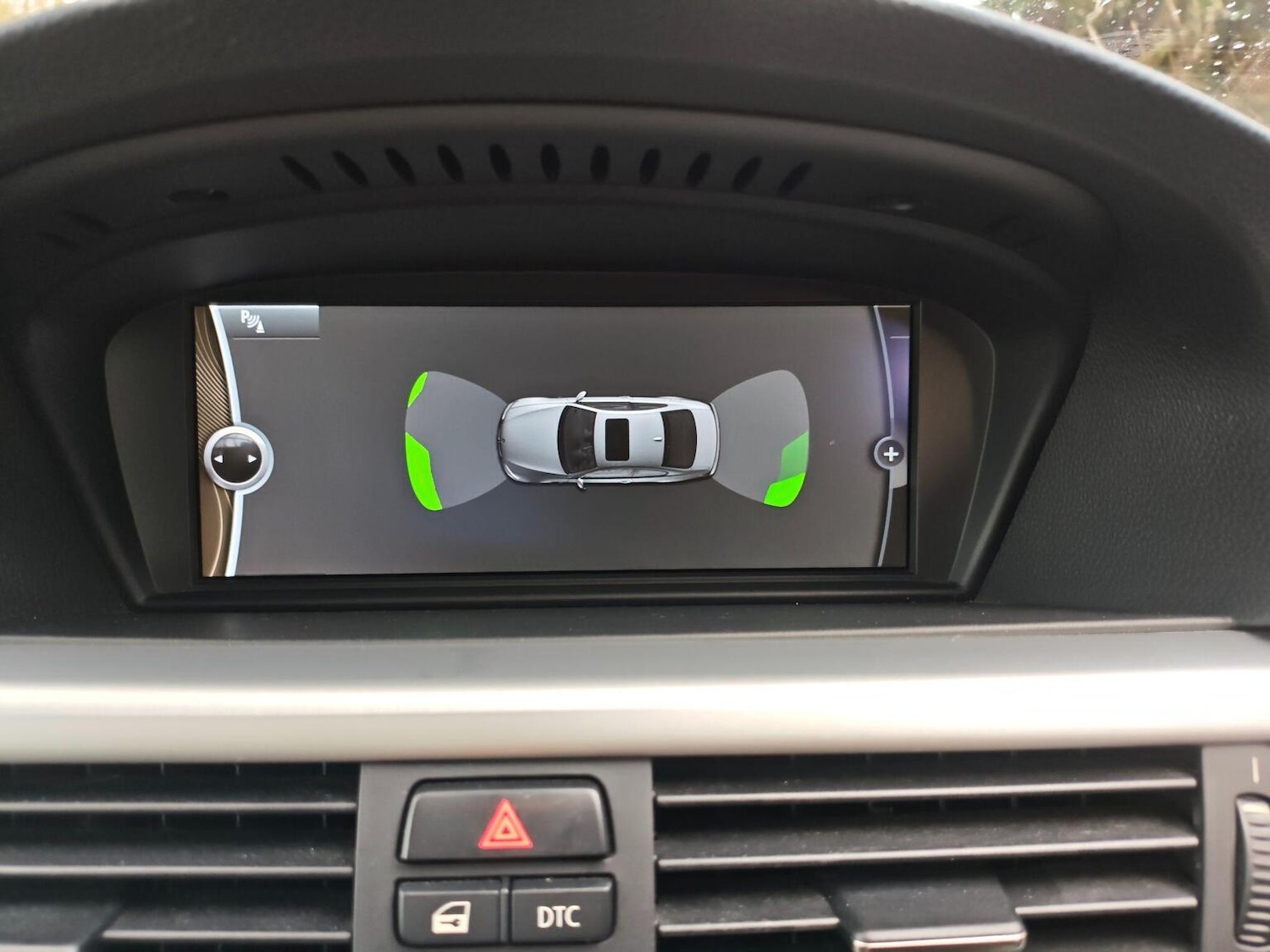 Used BMW 3 Series 2010 for sale - 77251202: Photo 22