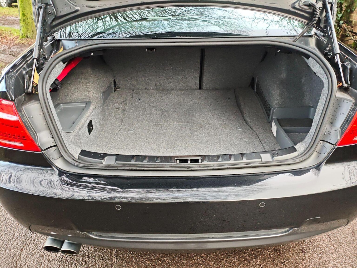 Used BMW 3 Series 2010 for sale - 77251202: Photo 24