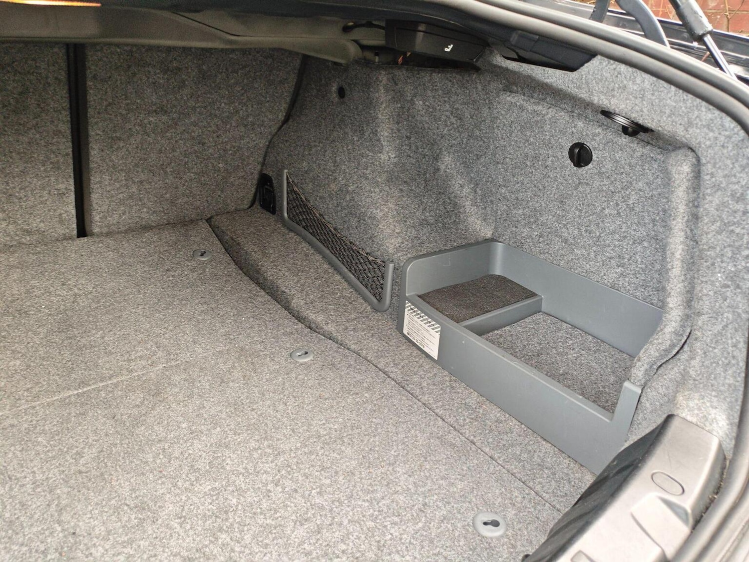 Used BMW 3 Series 2010 for sale - 77251202: Photo 25