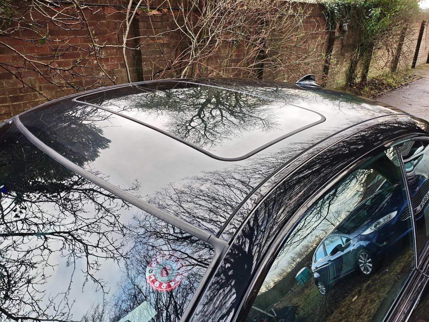 Used BMW 3 Series 2010 for sale - 77251202: Photo 28