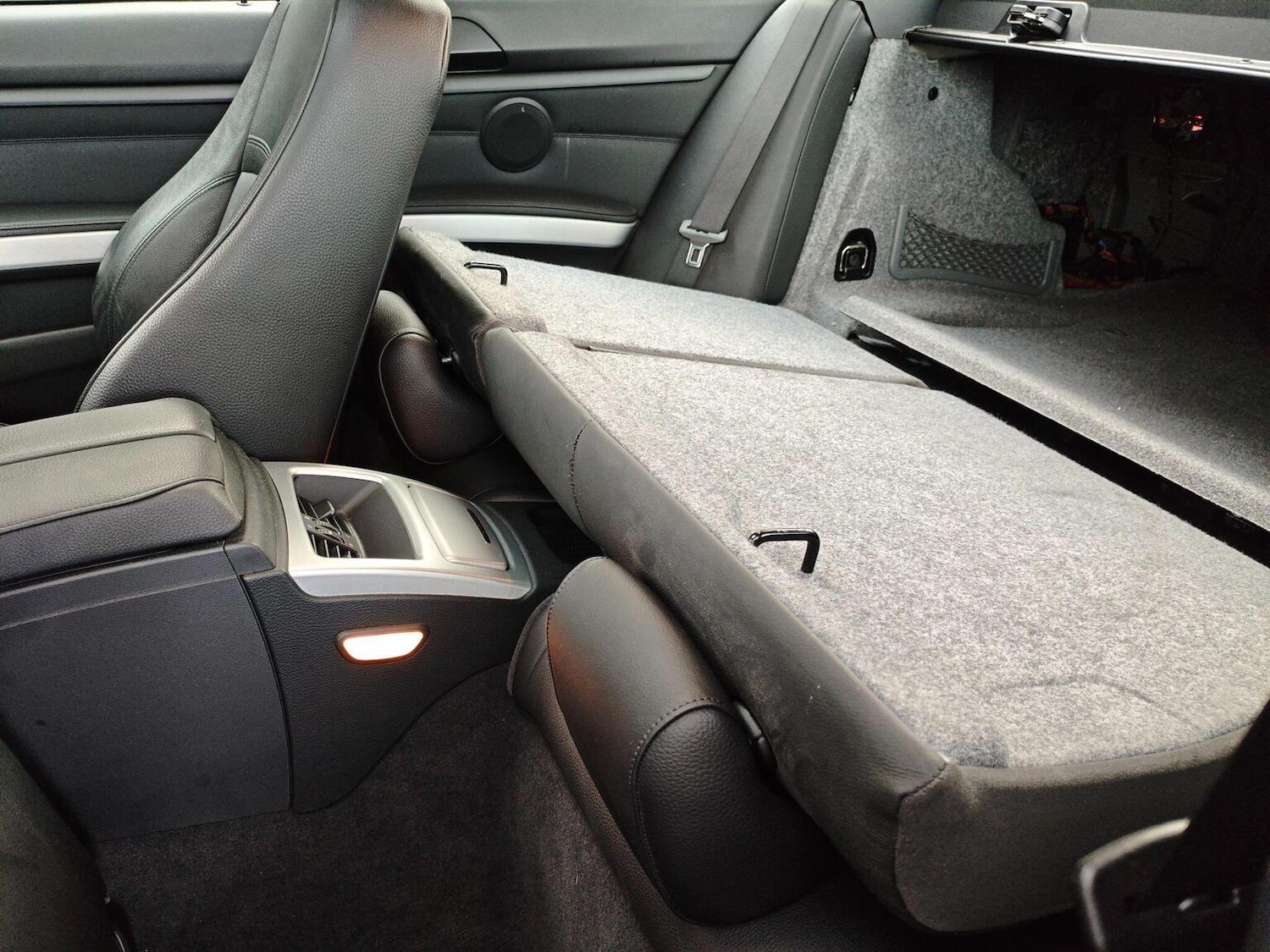 Used BMW 3 Series 2010 for sale - 77251202: Photo 36