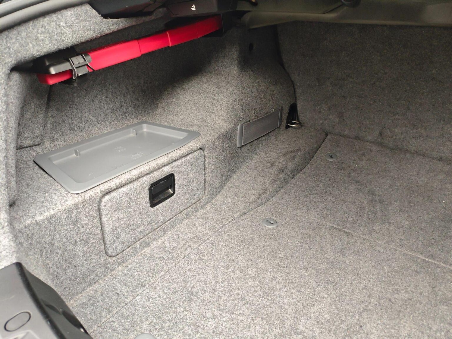 Used BMW 3 Series 2010 for sale - 77251202: Photo 37