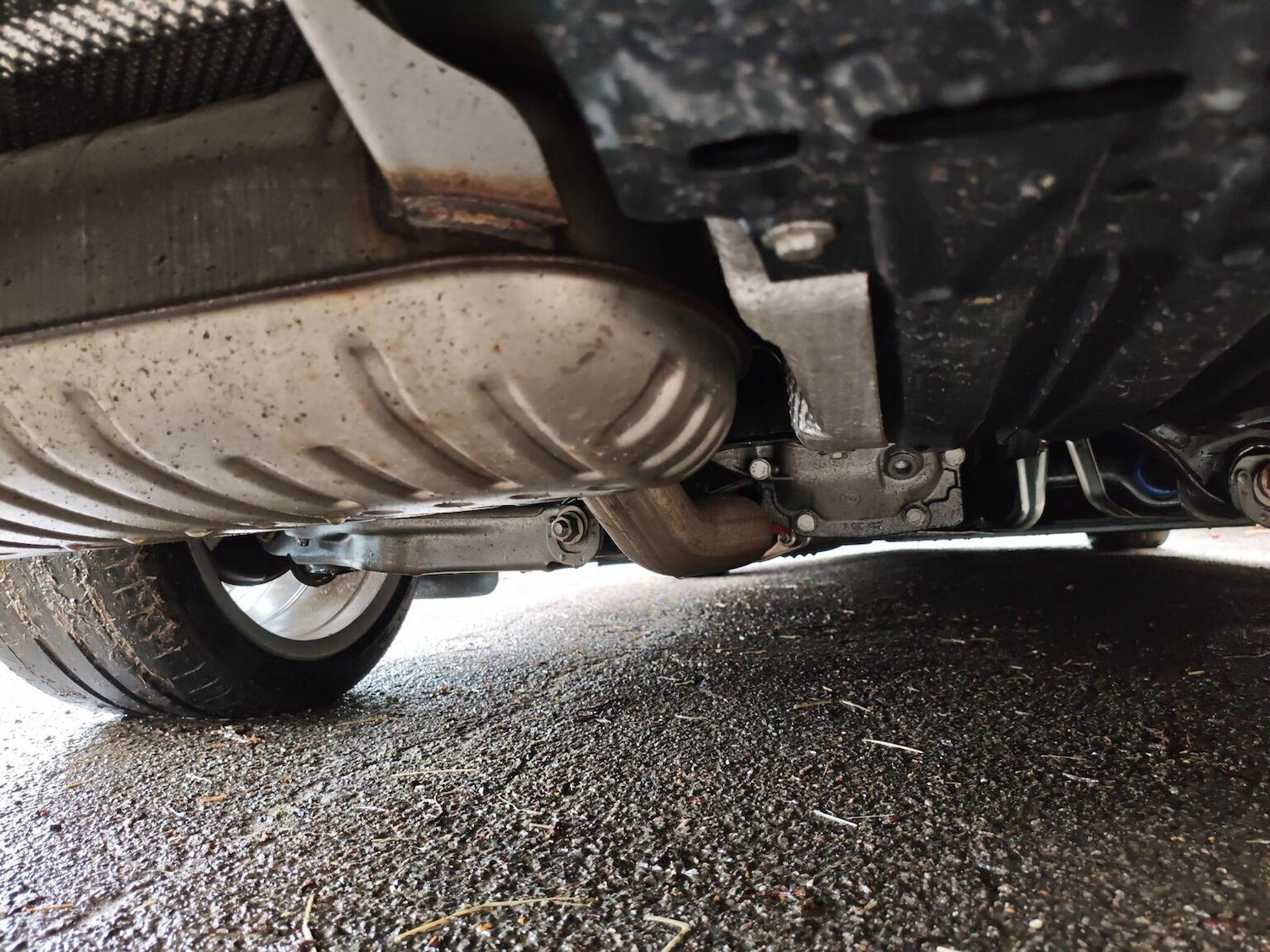 Used BMW 3 Series 2010 for sale - 77251202: Photo 39