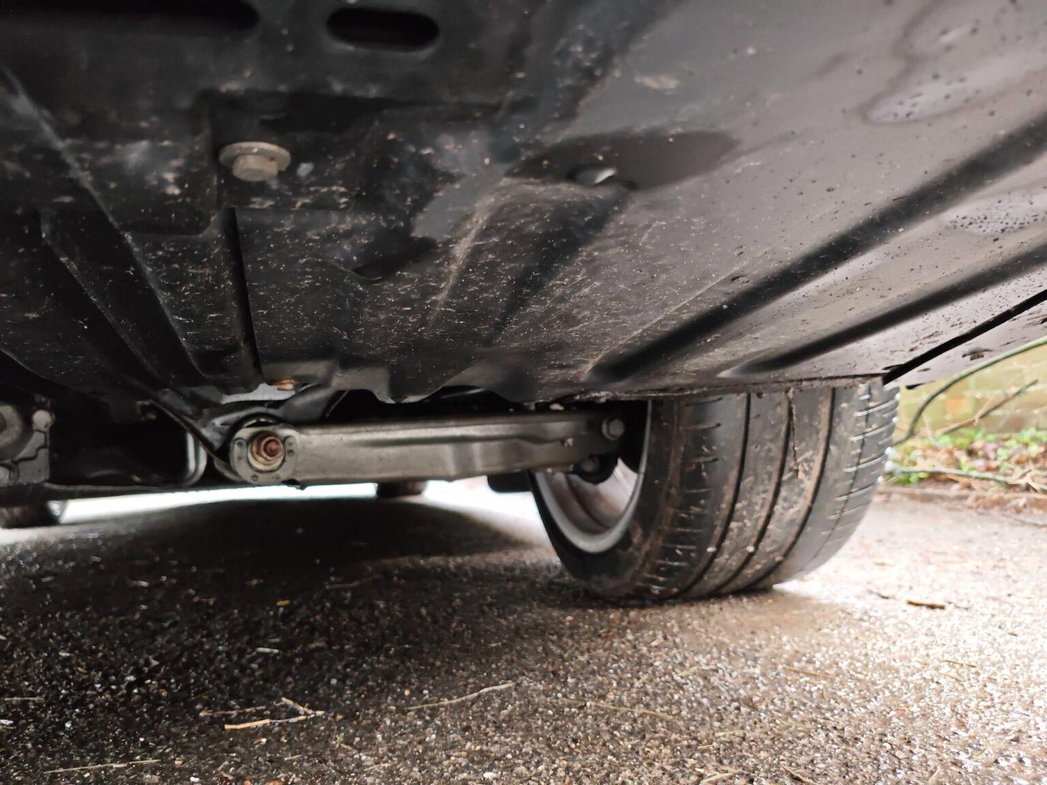 Used BMW 3 Series 2010 for sale - 77251202: Photo 40