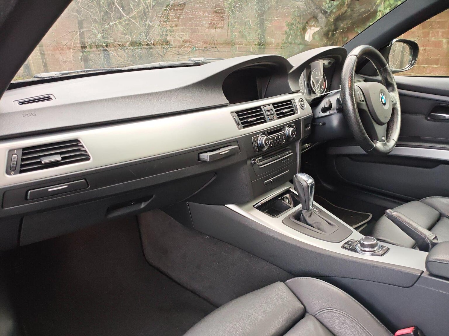 Used BMW 3 Series 2010 for sale - 77251202: Photo 6