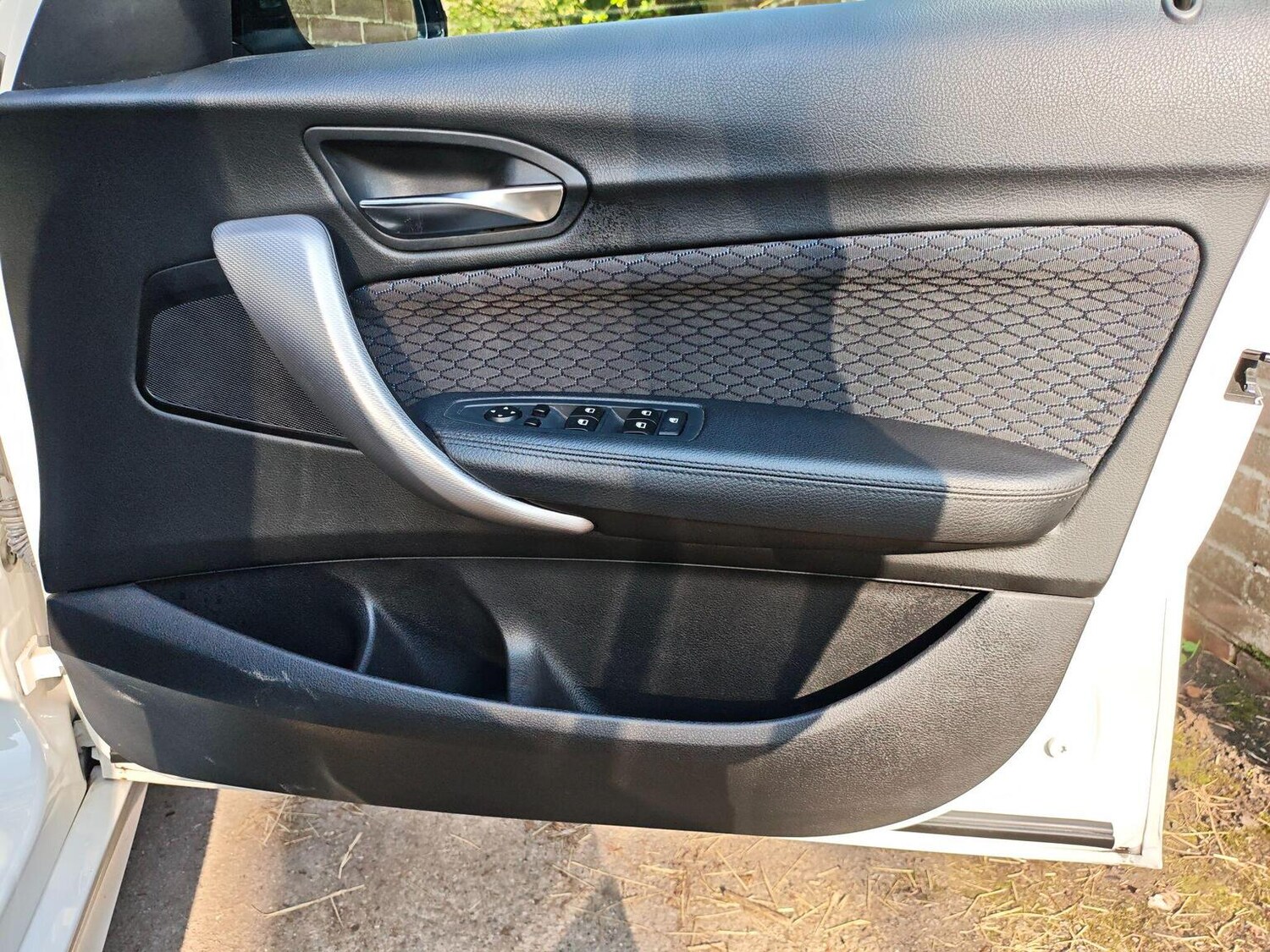 Used BMW 1 Series 2013 for sale - 77759040: Photo 15