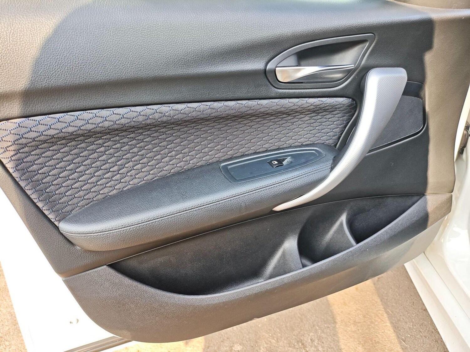 Used BMW 1 Series 2013 for sale - 77759040: Photo 16