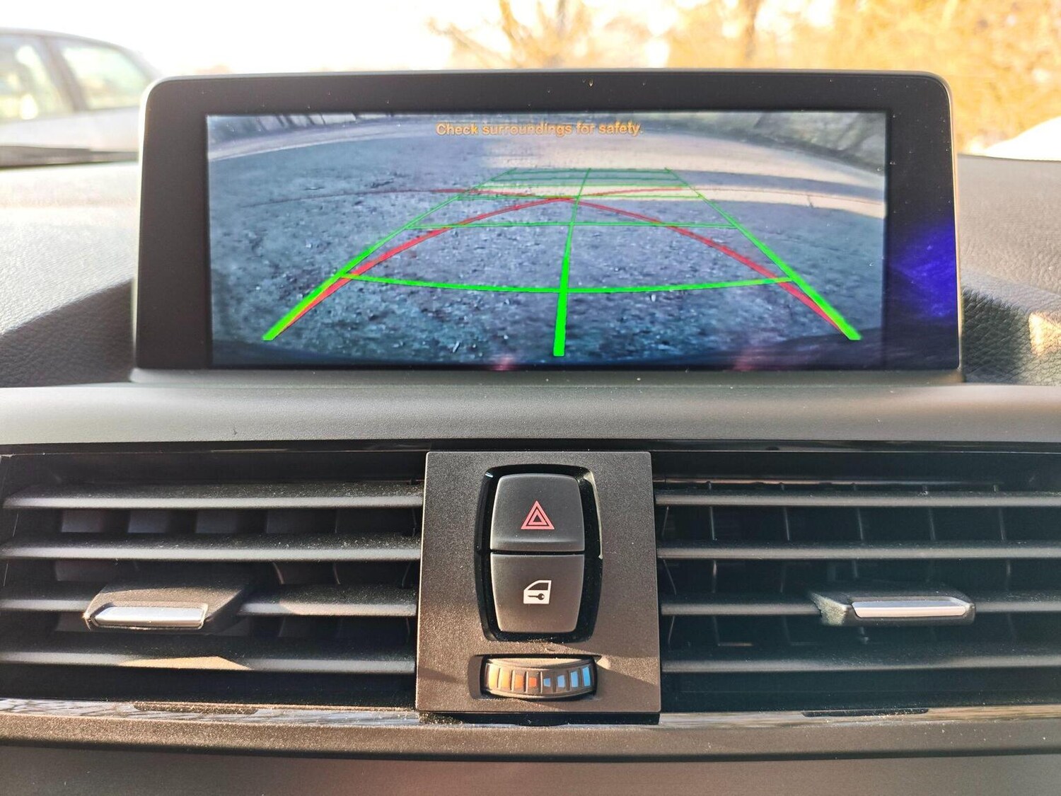 Used BMW 1 Series 2013 for sale - 77759040: Photo 23