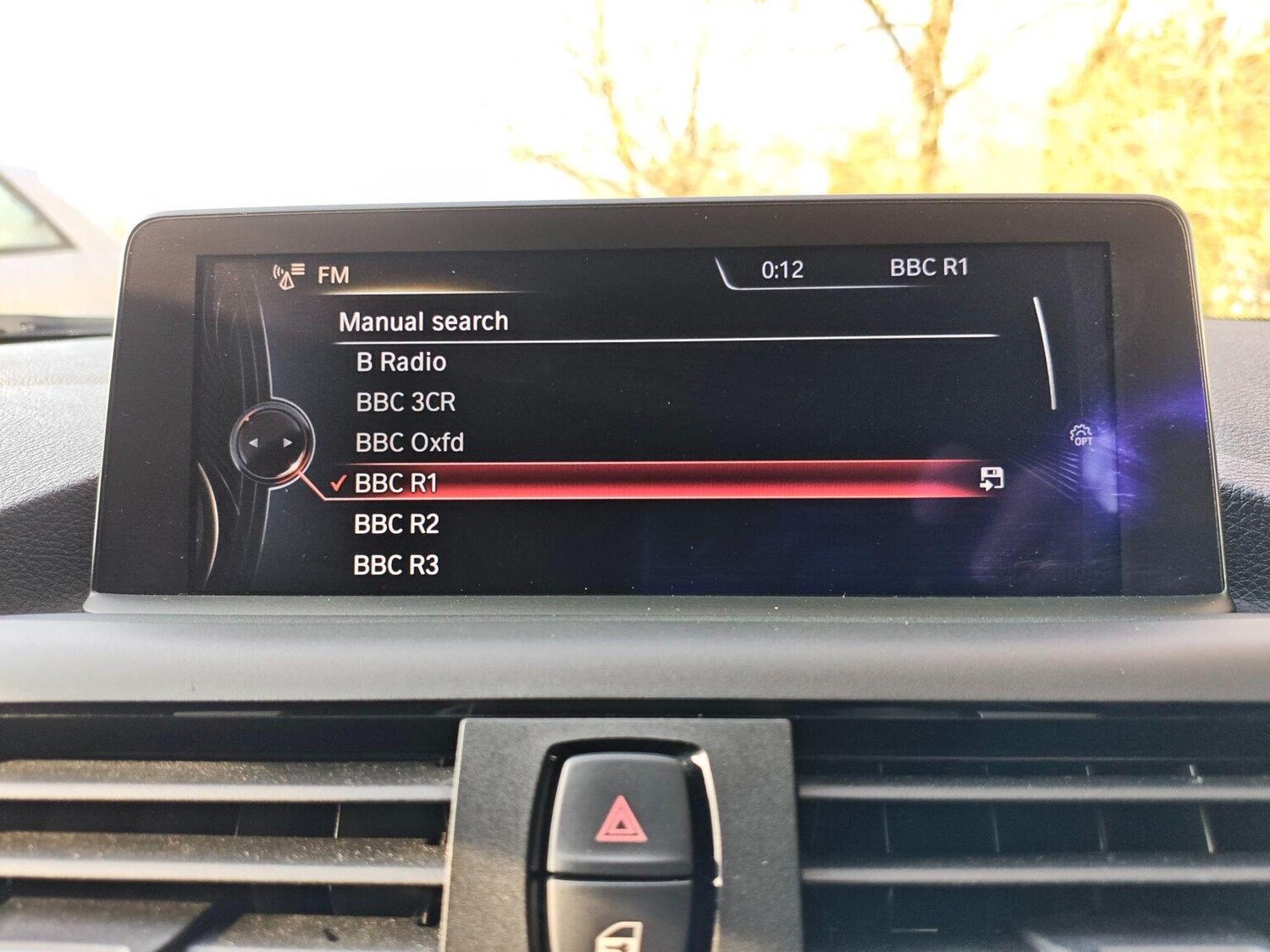 Used BMW 1 Series 2013 for sale - 77759040: Photo 24