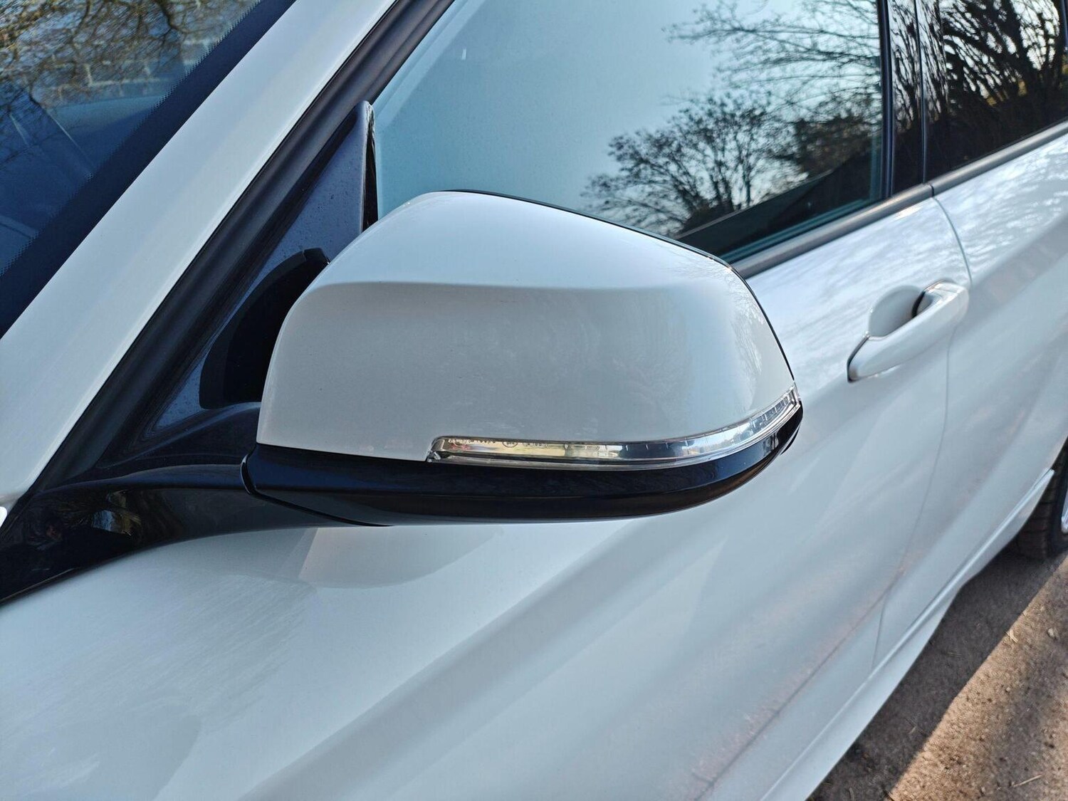 Used BMW 1 Series 2013 for sale - 77759040: Photo 25