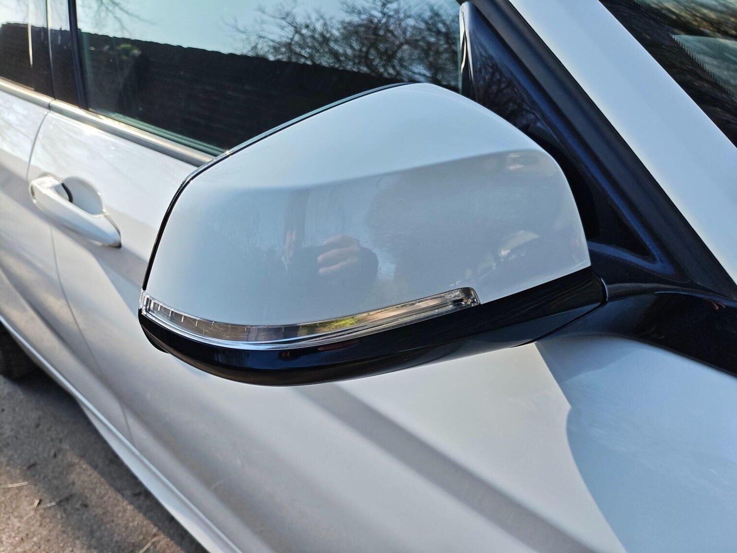 Used BMW 1 Series 2013 for sale - 77759040: Photo 26