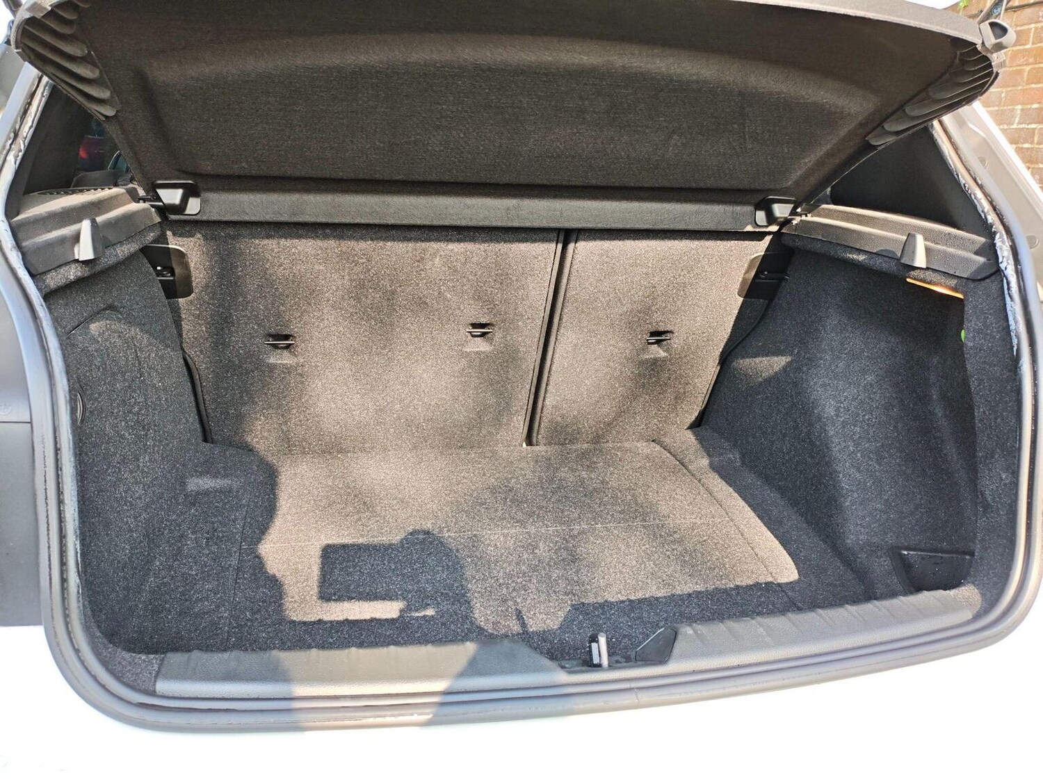 Used BMW 1 Series 2013 for sale - 77759040: Photo 27