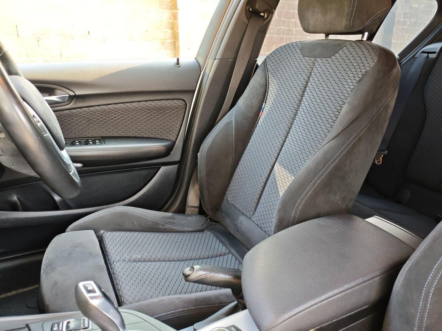 Used BMW 1 Series 2013 for sale - 77759040: Photo 32