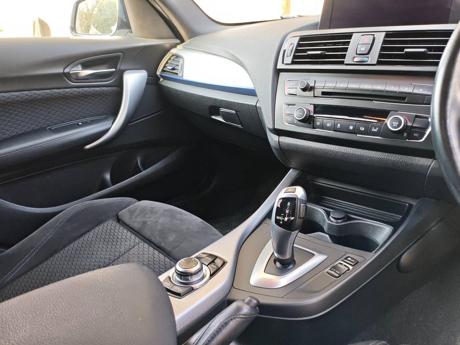 Used BMW 1 Series 2013 for sale - 77759040: Photo 7