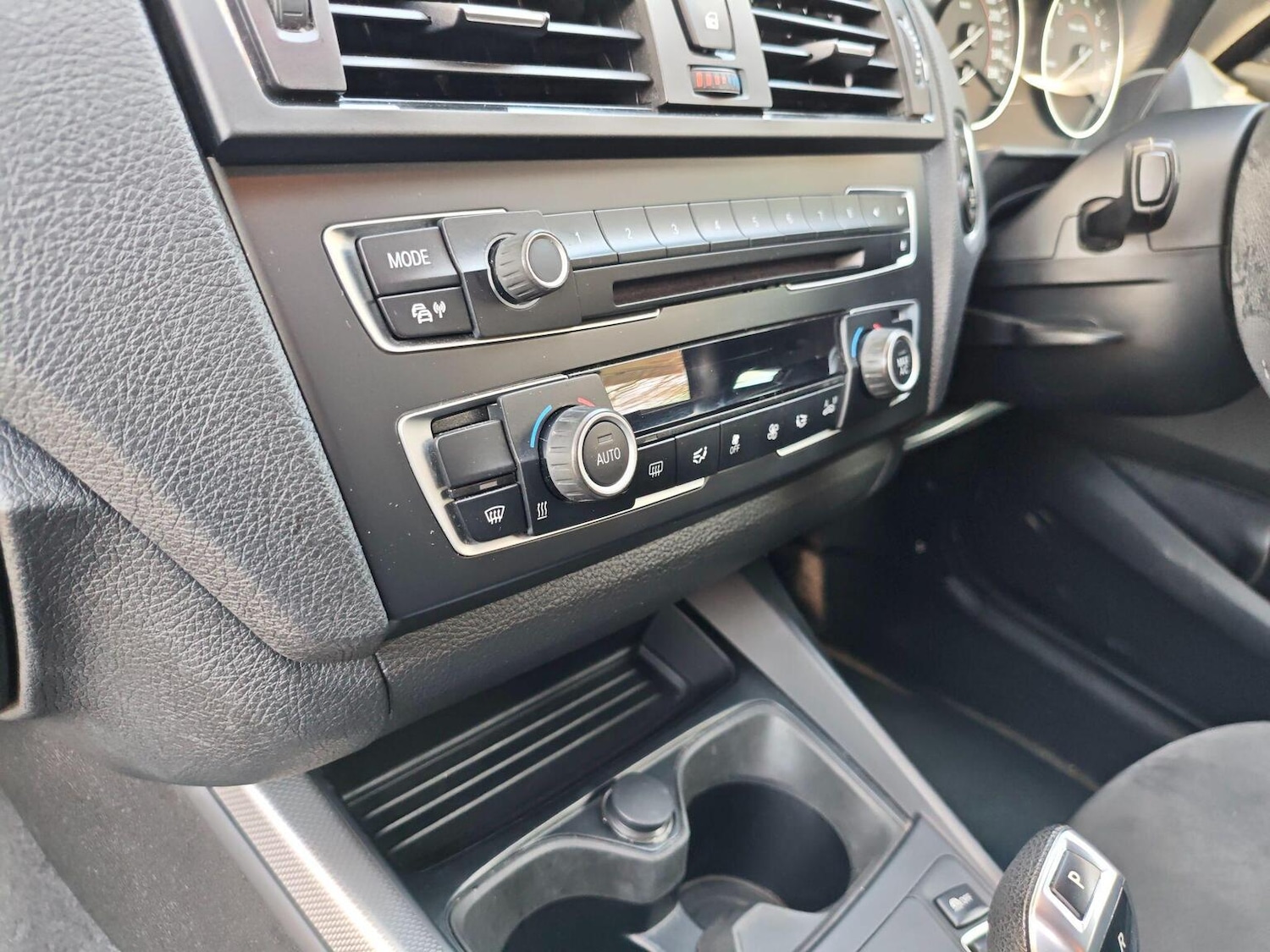 Used BMW 1 Series 2013 for sale - 77759040: Photo 8