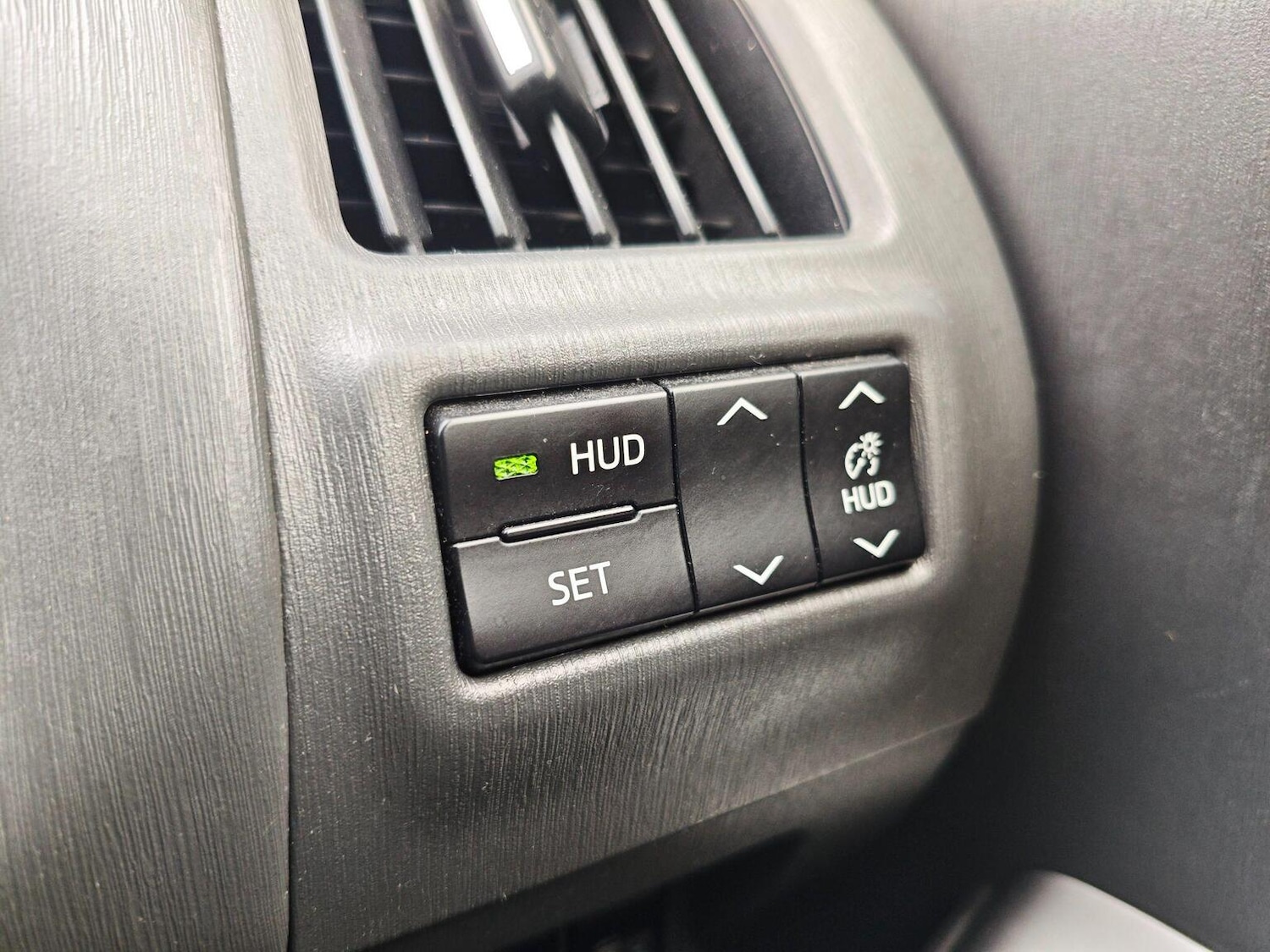 Used Toyota Prius+ 2014 for sale - 78134949: Photo 10