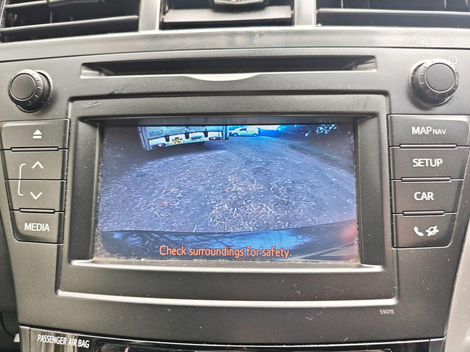 Used Toyota Prius+ 2014 for sale - 78134949: Photo 12